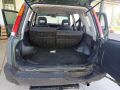 2001 CRV 4WD (45).jpg